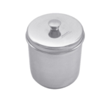 KRUGER Pamuk Kutusu 10x10cm