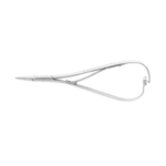 KRUGER Ortodontik Avuç Tip Portegü – Mathieu Portegü 14 cm