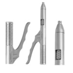 KRUGER Otomatik Kron Sökücü – Yandan Basmalı