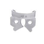 KRUGER Rubber Dam Clamp No “12A”