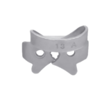 KRUGER Rubber Dam Clamp No “13A”