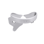 KRUGER Rubber Dam Clamp No “14”