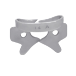 KRUGER Rubber Dam Clamp No “14A”