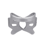 KRUGER Rubber Dam Clamp No “202”