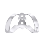 KRUGER Rubber Dam Clamp No “210”