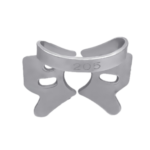 KRUGER Rubber Dam Clamp No “205”