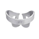 KRUGER Rubber Dam Clamp No “27”