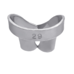 KRUGER Rubber Dam Clamp No “29”