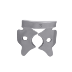 KRUGER Rubber Dam Clamp No “3A”