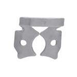 KRUGER Rubber Dam Clamp No “7”