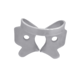 KRUGER Rubber Dam Clamp No “7A”