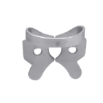 KRUGER Rubber Dam Clamp No “8”