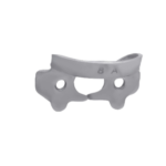 KRUGER Rubber Dam Clamp No “8A”