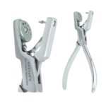 KRUGER Rubber Dam Delici