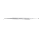 KRUGER Siman Fulvarı 1,2 mm / 1,6 mm – NM Serisi