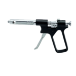 KRUGER Stojet – Karpül Tabancası / Anestezi