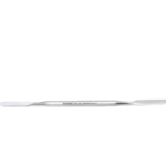 KRUGER Siman Spatülü 5,5 mm