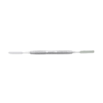 KRUGER Siman Spatülü 6,5 mm – NM Serisi