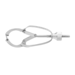 KRUGER Yengeç – Ivory Matrix Taşıyıcı