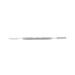 KRUGER Siman Spatülü 5,5 mm – NM Serisi - Görsel 2