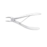 KRUGER Üst Premolar – Küçükazı Pedo (Çocuk) Davyesi - Görsel 2