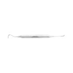 KRUGER Kretuar – Scaler / Periodontoloji - Görsel 2