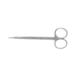 KRUGER Jameson-Werber Cerrahi Makas 13 cm