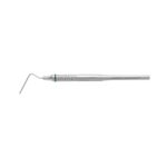 KRUGER Endo Plugger 1.2mm