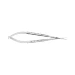 KRUGER Castroviejo Mikro Makas 15 cm – Düz