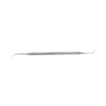 MAYERBACH Siman Fulvarı 1,2mm/1,6mm - Görsel 2