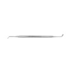 MAYERBACH Siman Fulvarı 1,6 mm / Ağız Spatülü 2,5 mm - Görsel 2