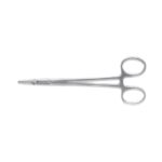 MAYERBACH Portegü – Makas Tip 15 cm - Görsel 2