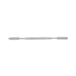 MAYERBACH Siman Spatülü 7,5mm - Görsel 2