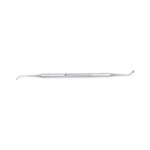 MAYERBACH Siman Fulvarı 1,4mm / 2,6mm - Görsel 2