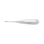 MAYERBACH Eğri Bein Elevatör – 4.0 mm - Görsel 2