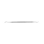 MAYERBACH Ağız Spatülü 2,0 mm / 2,0 mm - Görsel 2