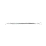 MAYERBACH Ağız Spatülü 2mm/2mm - Görsel 2