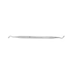MAYERBACH Amalgam Fulvarı 1,4mm/1,9mm - Görsel 2