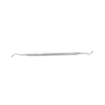 MAYERBACH Amalgam Fulvarı 2,5mm/3mm - Görsel 2