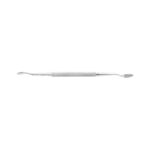 MAYERBACH Miller Kemik Eğesi 8.0/5.0 mm / Cerrahi - Görsel 2