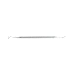 Raven Dental Ortodontik Pens -Optical - Görsel 2