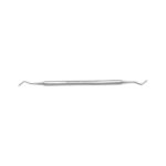 MAYERBACH Dycal Fulvarı 1,6 mm - Görsel 2