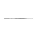 MAYERBACH Siman Spatülü 5,5 mm - Görsel 2