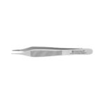MAYERBACH Dişsiz Doku Pensi – Adson Penset - Görsel 2