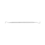 MAYERBACH Orak Scaler – Kretuar No:H6/H7 / Periodontoloji - Görsel 2