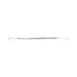 MAYERBACH Orak Scaler – Kretuar No:H5/33 / Periodontoloji - Görsel 2