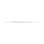 MAYERBACH Lucas Cerrahi Küret 3.0 mm / 2.0 mm - Görsel 2