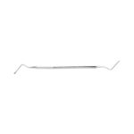MAYERBACH Lucas Cerrahi Küret 2.0 mm - Görsel 2