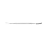 MAYERBACH Miller Kemik Eğesi 6.0/4.3 mm / Cerrahi - Görsel 2