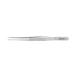 KRUGER Dişsiz Doku Pensi 15.5cm - Görsel 4